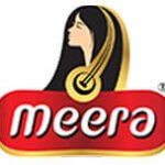 منتجات-ميرا-الهندية Meera indian products