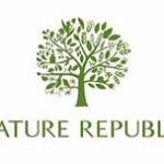 منتجات-ناتشر-ريببلك-الكورية Nature Republic products
