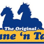 مين-تيل-منتجات-الحصان-الأمريكي Mane ‘n Tail products