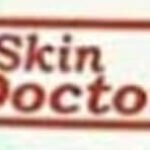 نتجات-سكن-دكتور-التايلندية Skin Doctor