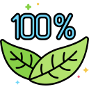 منتجات أصلية