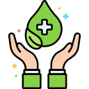 خدمة عملاء 24/7