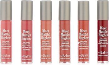 مجموعة ارواج ذابالم