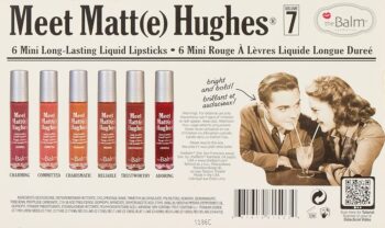 مجموعة ارواج ذا بالم