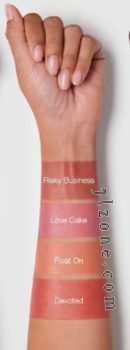 بلاشر شيجلام