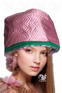 البونيه الحرارى