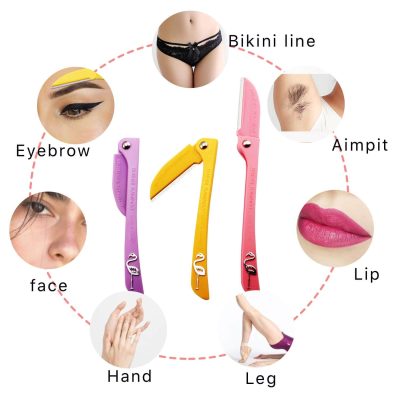 استخدام شفرات فلامنجو