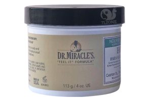 الفرق بين كريم دكتور ميركل الاصلي والتقليد