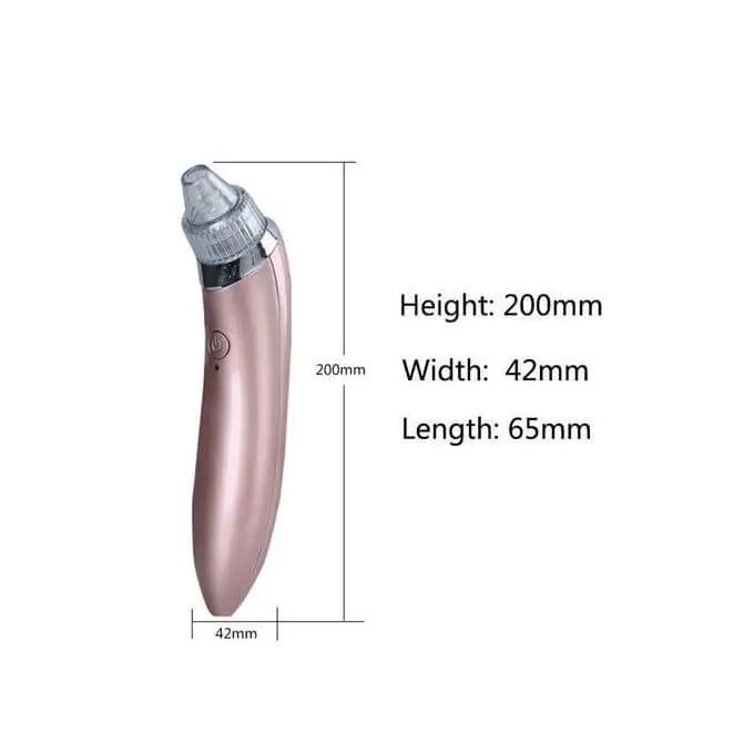 جهاز-شفط-الدهون-و-الرؤوس-السوداء-من-الوجه-يعمل-بالشحن--Rechargeable-Blackhead-Remover-4-Suction-Heads (3) (1)