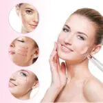 أداة-تدليك-الوجه-بالاهتزاز-فلوليس-كونتور-تعمل-بالبطارية—Flawless-Contour-Vibrating-Facial-Roller-&-Massager