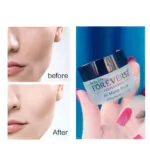 برايمر-فوريفر-اول-مات-بيز-52-Forever-52-all-matte-base-Primer