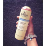 شامبو-دكتور-ميركل-زيت-الزيتون-355-مللي-Dr.-Miracle’s-Conditioning-Shampoo-with-olive-&-jojoba-oils-2