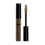 ماسكارا الحواجب كاركتر متعدد الدرجات Character Eyebrow Mascara 03