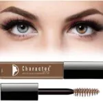 ماسكارا الحواجب كاركتر متعدد الدرجات Character Eyebrow Mascara 03