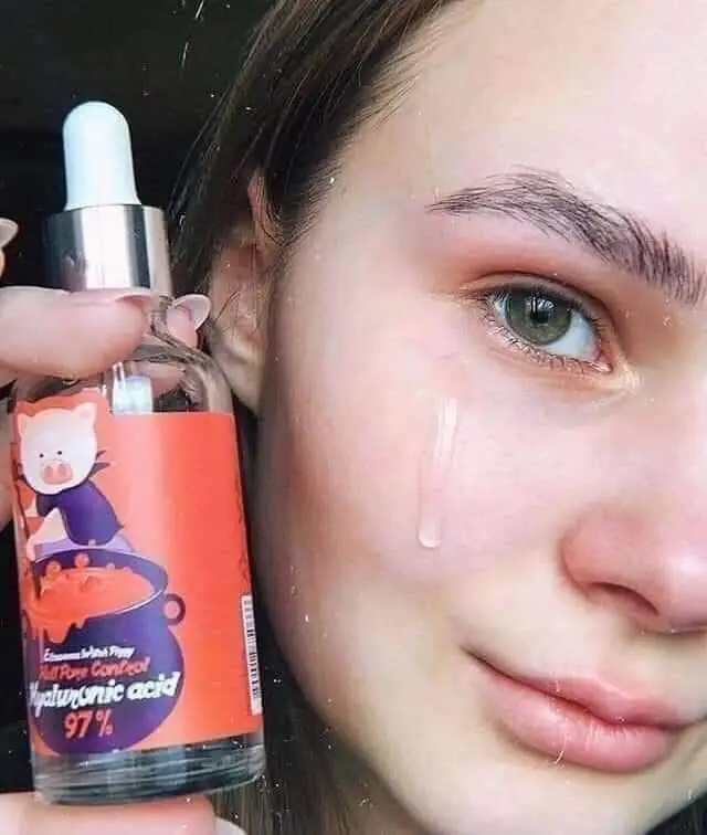 سيروم-هايلارونيك-أسيد-اليزا-فيكا-الكوري-بتركيز-97%–ELIZAVECCA-HELL-PORE-CONTROL-HYALURONIC-ACID-97%-SERUMS (1)