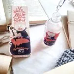 سيروم-هايلارونيك-أسيد-اليزا-فيكا-الكوري-بتركيز-97%–ELIZAVECCA-HELL-PORE-CONTROL-HYALURONIC-ACID-97%-SERUMS (1)