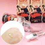 سيروم-هايلارونيك-أسيد-اليزا-فيكا-الكوري-بتركيز-97%–ELIZAVECCA-HELL-PORE-CONTROL-HYALURONIC-ACID-97%-SERUMS (1)