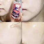 سيروم-هايلارونيك-أسيد-اليزا-فيكا-الكوري-بتركيز-97%–ELIZAVECCA-HELL-PORE-CONTROL-HYALURONIC-ACID-97%-SERUMS (1)