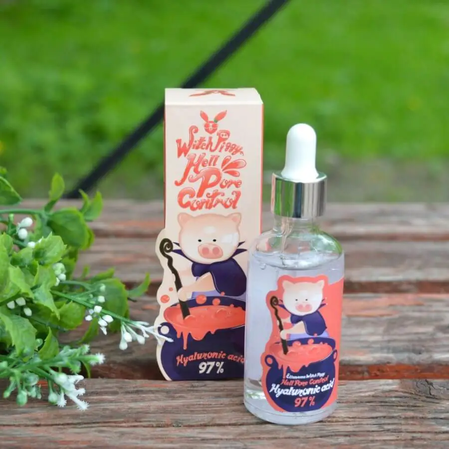 سيروم-هايلارونيك-أسيد-اليزا-فيكا-الكوري-بتركيز-97%–ELIZAVECCA-HELL-PORE-CONTROL-HYALURONIC-ACID-97%-SERUMS (1)