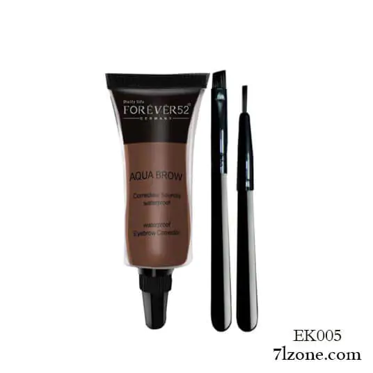 تاتو-الحواجب-ثابت-ضد-الماء-من-فوريفر-52-Forever52-Eyebrow-Tattoo-Kit-Exclusive.jp