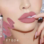 ft004-vevet-matte-forever52