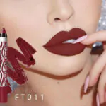ft011-vevet-matte-forever52