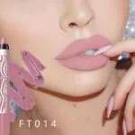 ft014-vevet-matte-forever52
