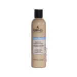 بلسم-ليف-ان-من-دكتور-ميركل-الأمريكي–Dr.Miracles-Leave-In-Conditioner (1)
