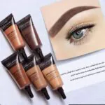 forever 52 eye brow tatto EK005