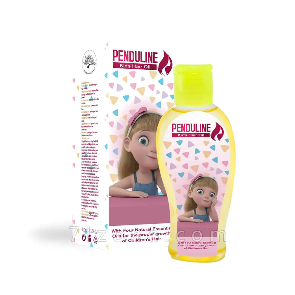زيت-بيندولين-كيدز-زيت-شعر-الاطفال-penduline-kids-hair-oil (1)