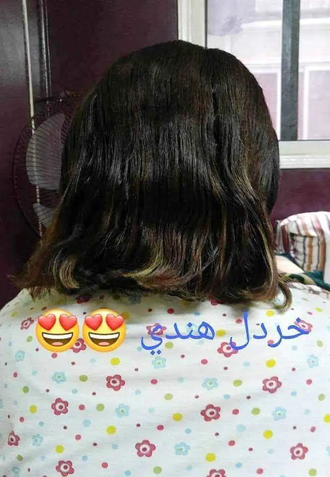 زيت-خردل-رضواني-250-مللي