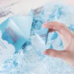 سكرب-بيكينج-باودر-من-ايتيود-هاوس-7-جرام–ETUDE-HOUSE-KOREAN-COSMETICS-BAKING-POWDER-CRUNCH-PORE-SCRUB