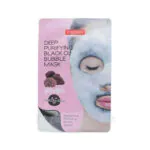 شيت-ماسك-الفقاعات-البركاني–purederm-Deep-Purifying-Black-O2-Bubble-Mask-Volcanic