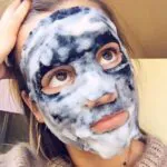 شيت-ماسك-الفقاعات-البركاني–purederm-Deep-Purifying-Black-O2-Bubble-Mask-Volcanic