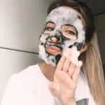 شيت-ماسك-الفقاعات-البركاني–purederm-Deep-Purifying-Black-O2-Bubble-Mask-Volcanic
