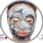 شيت-ماسك-الفقاعات-البركاني–purederm-Deep-Purifying-Black-O2-Bubble-Mask-Volcanic