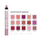 ft011-vevet-matte-forever52
