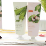 كريم-اليد-تريشا-بالصبار-كوري-اوريجينال TERESIA Aloe Vera Hand Cream (1)