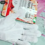بوكس هديه عيد الأم من حلزونة بورسعيد