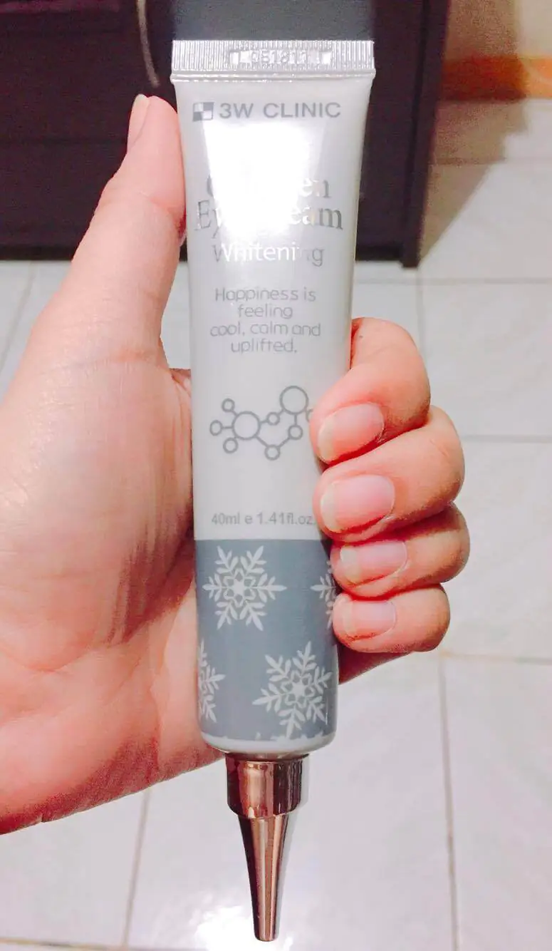 3W-CLINIC-Collagen-Eye-Cream-Whitening-كريم-العين-كوري-بالكولاجين-البحري-من-ثري-دبليو-كلينيك (1)