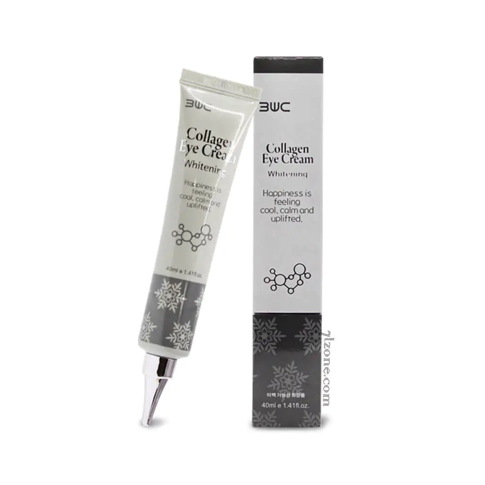 3W-CLINIC-Collagen-Eye-Cream-Whitening-كريم-العين-كوري-بالكولاجين-البحري-من-ثري-دبليو-كلينيك (1)