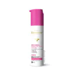 BEESLINE-Whitening-sensitive-zone-cream كريم-بيزلين-لتفتيح-المنطقة-الحساسة