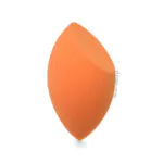 اسفنجه-مكياج-ميركل-بغطاء-سفر-من-ريل-تكنيك–Real-Techniques-MIRACLE-COMPLEXION-SPONGE- (1)