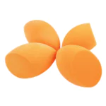 اسفنجه-مكياج-ميركل-بغطاء-سفر-من-ريل-تكنيك–Real-Techniques-MIRACLE-COMPLEXION-SPONGE- (1)
