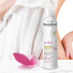 سبراي-ديودرنت-للمنطقة-الحساسة-مفتح-و-منعش-من-بيزلين-beesline