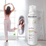 سبراي-ديودرنت-للمنطقة-الحساسة-مفتح-و-منعش-من-بيزلين-beesline