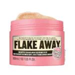 سكرب-الجسم-فلاك-أواي-من-سوب-اند-جلوري-Soap-&-Glory-Flake-Away-Shea-Butter-Sugar-And-Apricot-Seed-Spa-Body-Scrub
