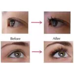 سيرم-الرموش-الكوري-من-ايتيود-هاوس-Etude-House-My-Lash-Serum
