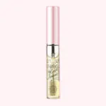 سيرم-الرموش-الكوري-من-ايتيود-هاوس-Etude-House-My-Lash-Serum