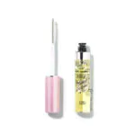 سيرم-الرموش-الكوري-من-ايتيود-هاوس-Etude-House-My-Lash-Serum